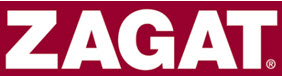Zaget Rate Logo